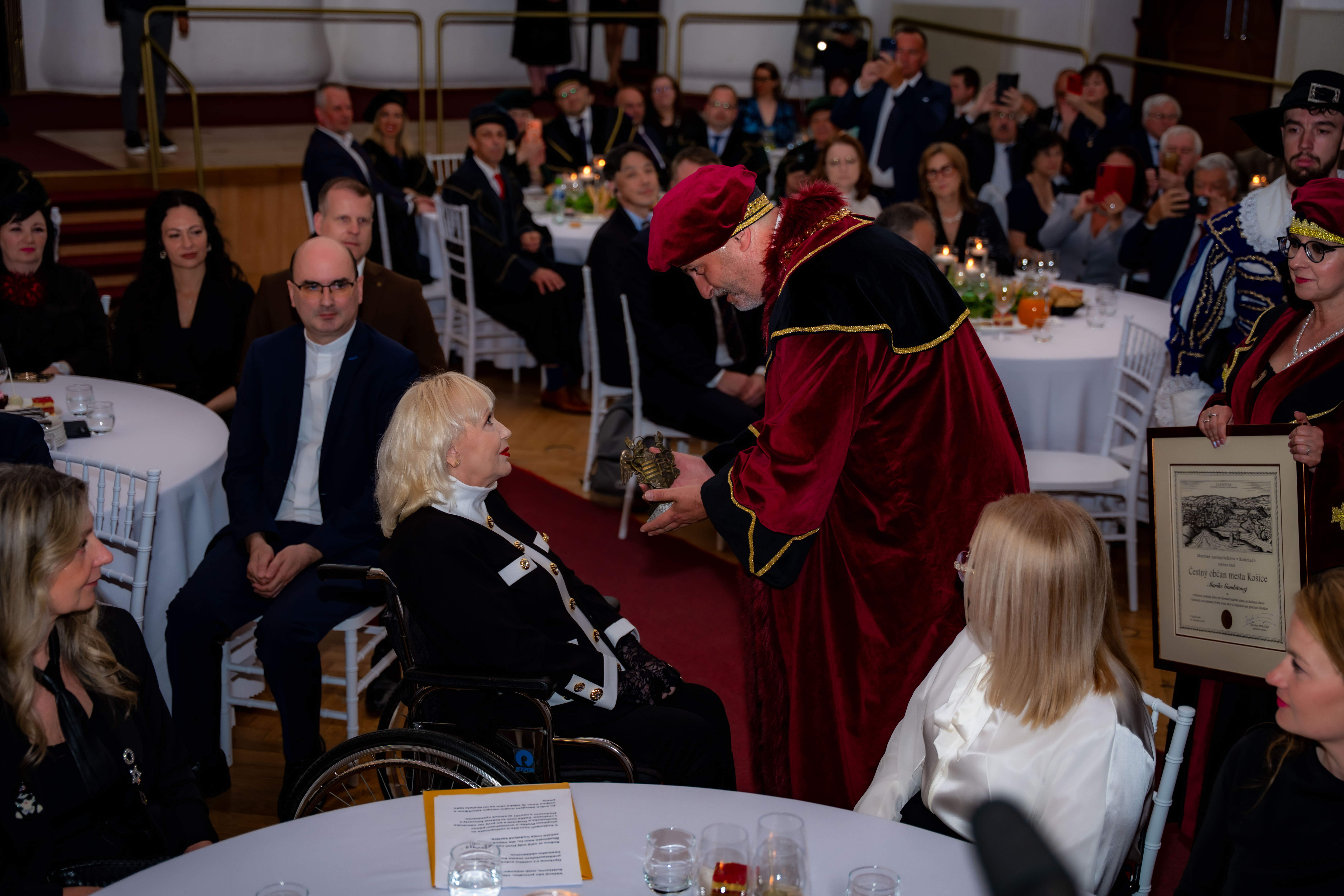 Slavnostny ceremonial udelovania Ceny mesta Kosice a Cien primatora mesta-1-18